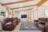 2901 Joel Rd - Photo 5