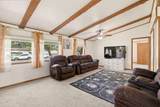 2901 Joel Rd - Photo 6