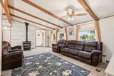 2901 Joel Rd - Photo 7
