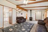 2901 Joel Rd - Photo 8