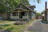 1917 Mansfield Ave - Photo 1