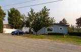 10511 Cheney St - Photo 1