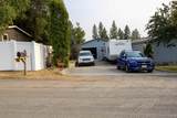 10511 Cheney St - Photo 2