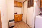10511 Cheney St - Photo 8