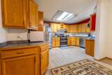 10511 Cheney St - Photo 9