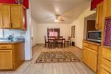 10511 Cheney St - Photo 10