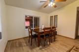 10511 Cheney St - Photo 11