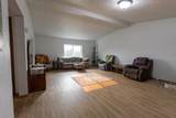 10511 Cheney St - Photo 12