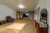 10511 Cheney St - Photo 13