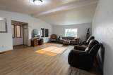 10511 Cheney St - Photo 14