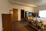 10511 Cheney St - Photo 15