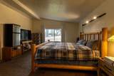 10511 Cheney St - Photo 16