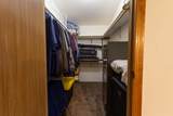 10511 Cheney St - Photo 17
