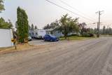 10511 Cheney St - Photo 3
