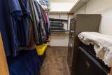 10511 Cheney St - Photo 18