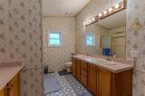 10511 Cheney St - Photo 19
