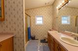 10511 Cheney St - Photo 20