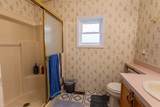 10511 Cheney St - Photo 21