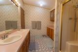 10511 Cheney St - Photo 22