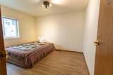 10511 Cheney St - Photo 23