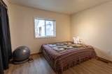 10511 Cheney St - Photo 24