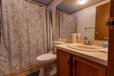 10511 Cheney St - Photo 25