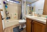 10511 Cheney St - Photo 26