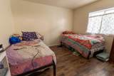 10511 Cheney St - Photo 27
