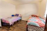 10511 Cheney St - Photo 28