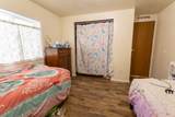 10511 Cheney St - Photo 29