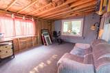 10511 Cheney St - Photo 30