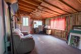 10511 Cheney St - Photo 31