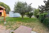 10511 Cheney St - Photo 32