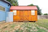10511 Cheney St - Photo 33