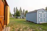 10511 Cheney St - Photo 34