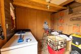 10511 Cheney St - Photo 35