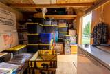 10511 Cheney St - Photo 36