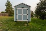 10511 Cheney St - Photo 37