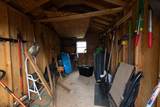 10511 Cheney St - Photo 38