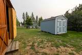 10511 Cheney St - Photo 39