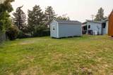 10511 Cheney St - Photo 40