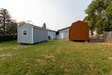 10511 Cheney St - Photo 41