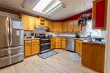 10511 Cheney St - Photo 5