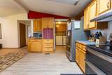 10511 Cheney St - Photo 6