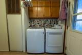 10511 Cheney St - Photo 7