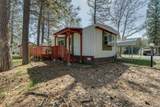 3928-#30 Lane Park Rd - Photo 1