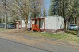 3928-#30 Lane Park Rd - Photo 2