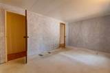 3928-#30 Lane Park Rd - Photo 11