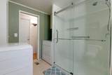3928-#30 Lane Park Rd - Photo 13