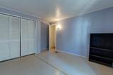 3928-#30 Lane Park Rd - Photo 15